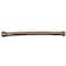 Apollo 3/4 in. Push-To-Connect x 3/4 in. Female Pipe Thread x 15 in. Braided Stainless Steel WH Connector FSBBS34F15 - alternate 1